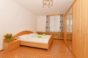 Отель sWirtshaus M&N  Цельтвег